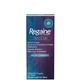 Mousse pour le Cuir Chevelu 5 % Regaine For Women 2 x 73ml