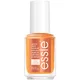 essie Nail Care Soin des Ongles et Cuticules à l'Huile d'Abricot