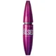 Mascara The Falsies Maybelline – Noir