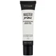 Base de Teint Minimise Pores Master Prime Maybelline