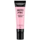 Base de Teint Illuminatrice Master Prime Maybelline