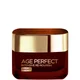 L'Oréal Paris Age Perfect Nutrition Intense Sérum Réparateur Suprême