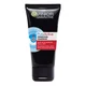 Garnier Pure Active Masque Peel Off Anti-Points Noirs au Charbon