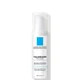 Soin Prébiotique Toleriane Sensitive Fluide La Roche-Posay 40 ml