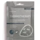 Masque en Feuille d'Argent THERMOTHERAPY BeautyPro 30 g