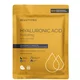 Masque en Feuille d'Or THERMOTHERAPY BeautyPro 30 g