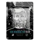 Masque en Feuille d'Argent Skin Renewing Foil Mask™ BARBER PRO 30 g