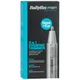 Tondeuse Barbe Hygiénique 3-en-1 BaByliss for Men