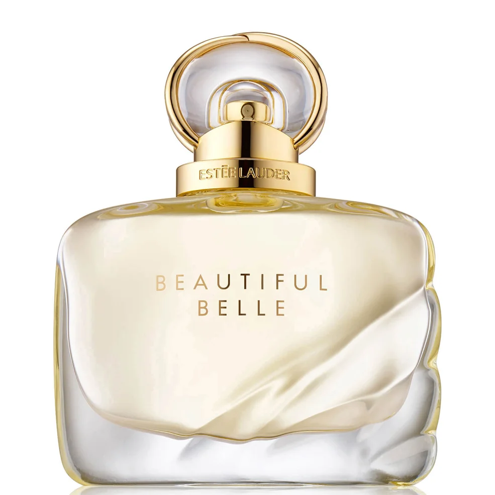 Eau De Parfum Beautiful Belle Estée Lauder 100 mlImage1