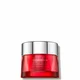 Crème/Masque Énergisant Hydratation Lumière Nutritious Super-Pomegranate Estée Lauder 50 ml
