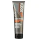 Fudge Damage Rewind Shampooing 250 ml