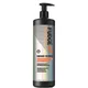 Fudge Damage Rewind Après-Shampooing 1000 ml