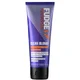 Shampooing Clean Blonde Fudge 50 ml
