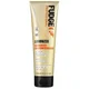 Fudge Luminizer Shampooing 250 ml