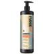 Fudge Luminizer Après-Shampooing 1000 ml