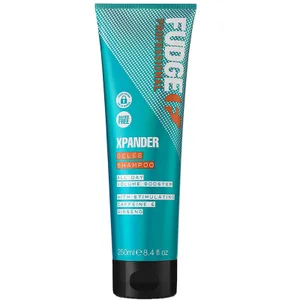 Fudge Xpander Shampooing 250 ml - Size 250ml
