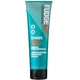 Fudge Xpander Shampooing 250 ml