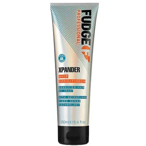 Fudge Xpander Après-Shampooing 250 ml - Size 250ml