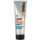 Fudge Xpander Après-Shampooing 250 ml