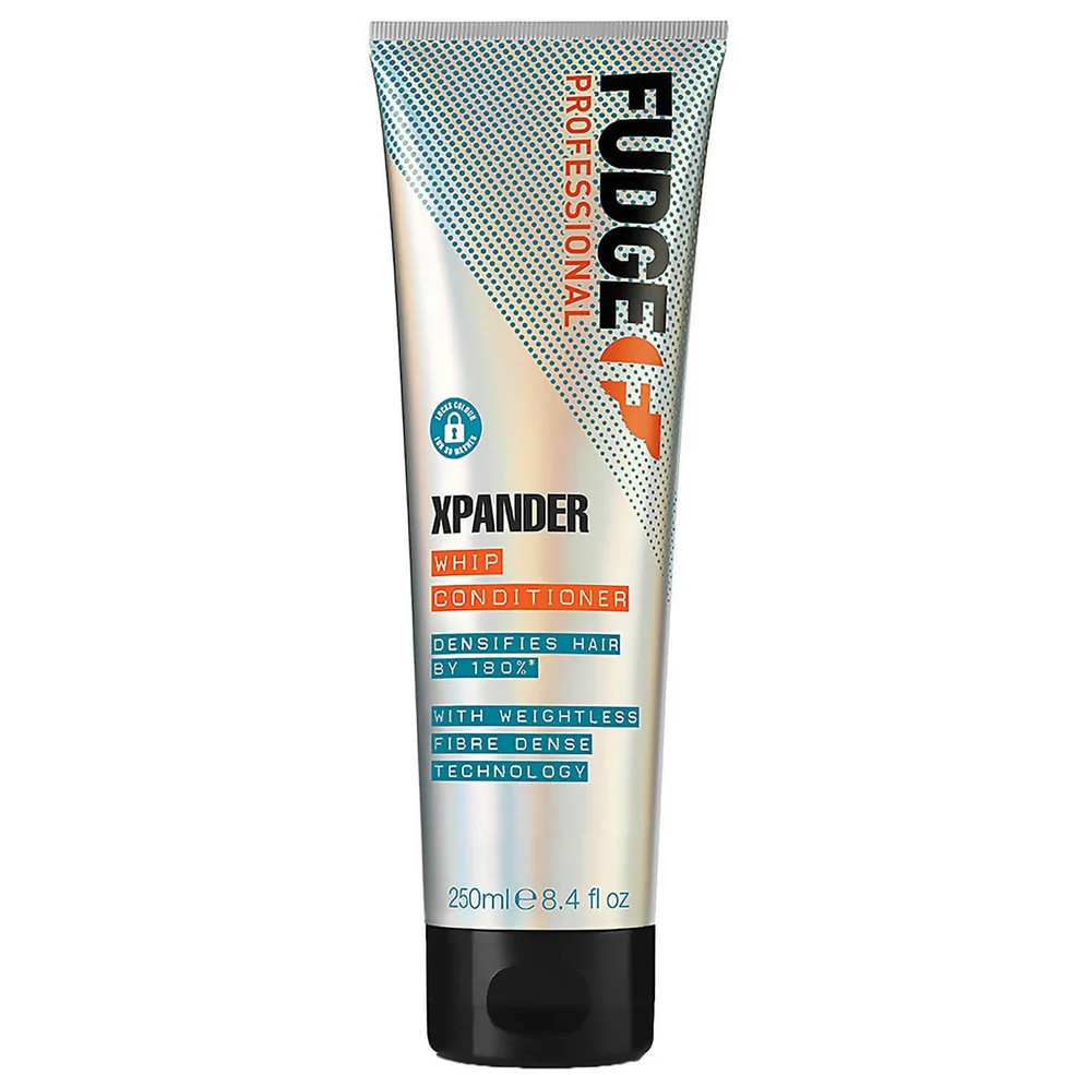 Fudge Xpander Après-Shampooing 250 mlImage1