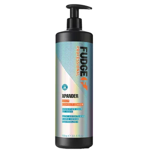 Fudge Xpander Après-Shampooing 1000 ml - Size 1000ml