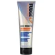 Après-Shampooing Cool Brunette Fudge 250 ml
