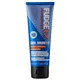 Shampooing Cool Brunette Fudge 50 ml