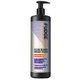 Fudge Clean Blonde Damage Rewind Après-Shampooing 1000 ml