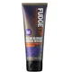 Fudge Clean Blonde Damage Rwind Shampooing 50 ml