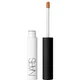Base d'ombre à paupières Tinted Smudge Proof Eyeshadow Base NARS Cosmetics – Moyen/Foncé
