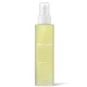Bouclème Revive 5 Huile Capillaire