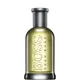Hugo Boss BOSS Bottled Après-rasage 100 ml