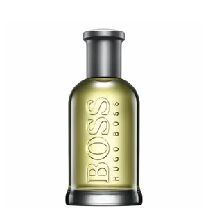 Hugo Boss BOSS Bottled Après-rasage 50 ml - Size 50ml