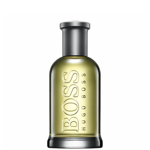 Hugo Boss BOSS Bottled Après-rasage 50 ml