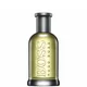 Hugo Boss BOSS Bottled Après-rasage 50 ml