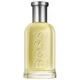 HUGO BOSS BOSS Bottled Eau de Toilette 200 ml