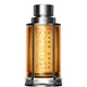 HUGO BOSS BOSS The Scent For Him Eau de Toilette 100 ml