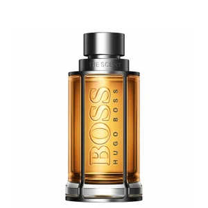 HUGO BOSS BOSS The Scent For Him Eau de Toilette 50 ml - Size 50ml