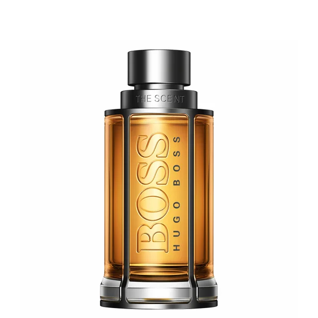 HUGO BOSS BOSS The Scent For Him Eau de Toilette 50 ml