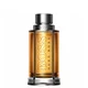 HUGO BOSS BOSS The Scent For Him Eau de Toilette 50 ml