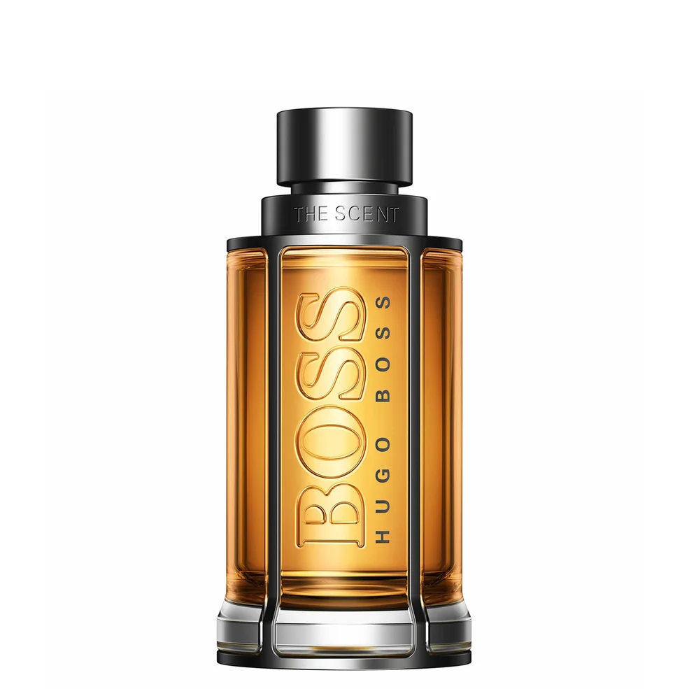 HUGO BOSS BOSS The Scent For Him Eau de Toilette 50 mlImage1