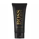 Baume Après-rasage The Scent Hugo Boss 75 ml