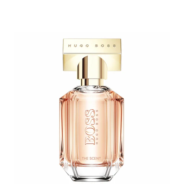 HUGO BOSS BOSS The Scent For Her Eau de Parfum 30 ml