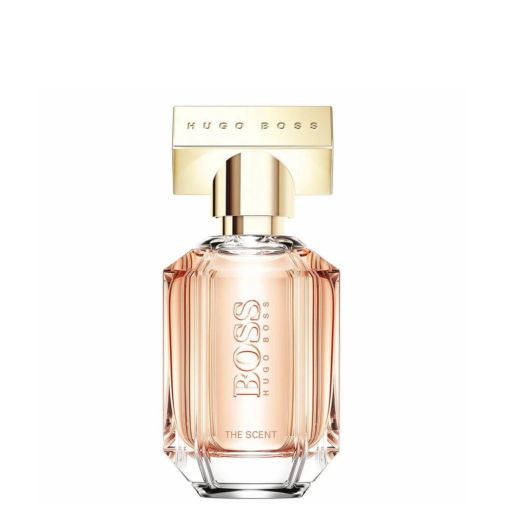 HUGO BOSS BOSS The Scent For Her Eau de Parfum 30 mlImage1