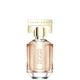 Eau de Parfum Intense The Scent for Her Hugo Boss 30 ml