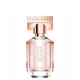 Eau de Toilette The Scent for Her Hugo Boss 30 ml
