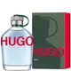 Eau de Toilette HUGO Man Hugo Boss 200 ml