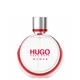 Eau de Parfum HUGO Woman Hugo Boss 30 ml