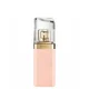 Eau de Parfum Ma Vie Hugo Boss 30 ml