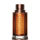 Eau de Toilette The Scent Private Accord for Him Hugo Boss 100 ml